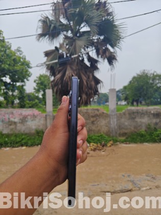 Infinix note 30